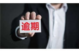 鸡冠要账公司更多成功案例详情